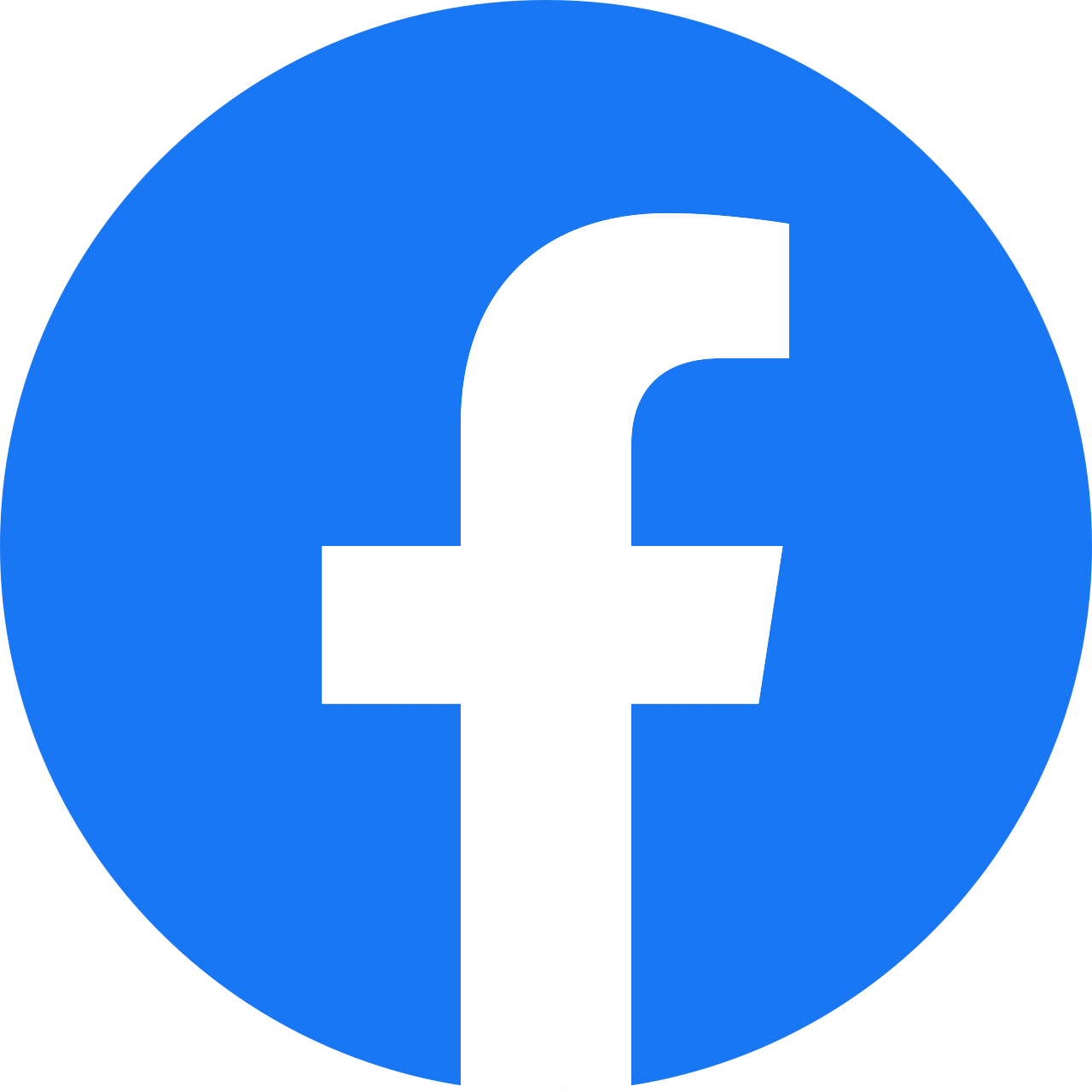 Facebook BONS88